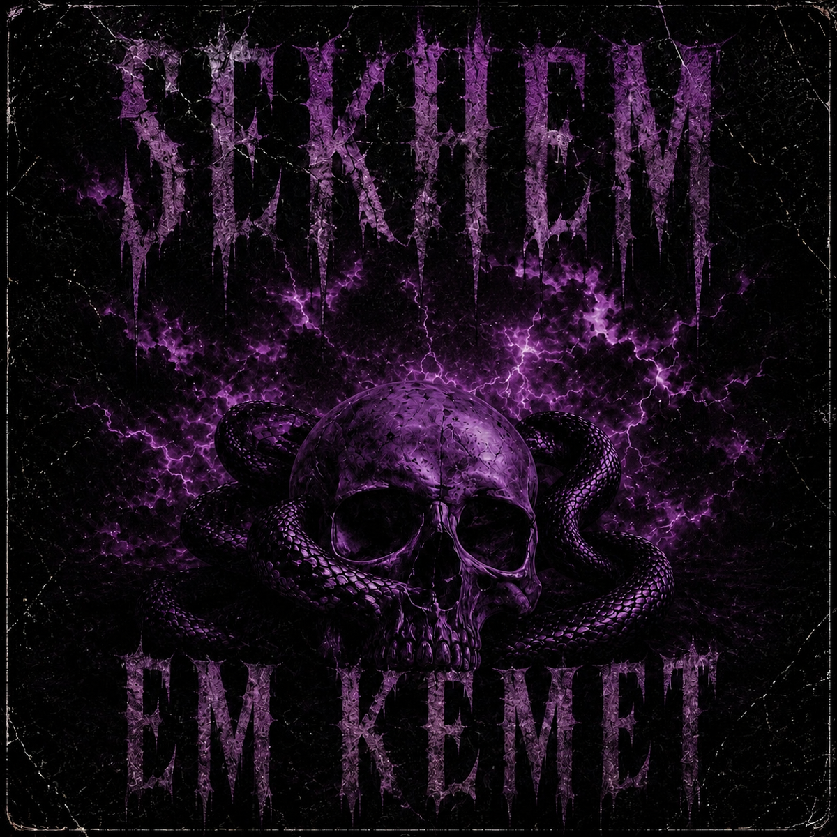 S E K H E M E M K E M E T-thumbmail-1